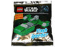 Flash Speeder #911618