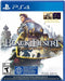 Black Desert [Prestige Edition]