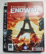 EndWar [Steelbook Edition]
