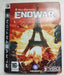 EndWar [Steelbook Edition]