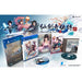 Sword and Fairy 6 [Limited Edition]