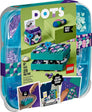 Secret Boxes #41925