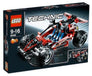 Buggy #8048