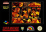 WWF RAW