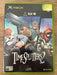 Time Splitters 2