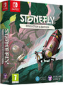 Stonefly [Collector's Edition]