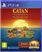 Catan: Console Edition [Super Deluxe]