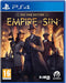 Empire of Sin [Day One Edition]