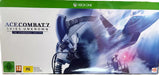 Ace Combat 7: Skies Unknown [Strangereal Edition]
