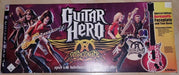 Guitar Hero Aerosmith [Bundle]
