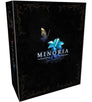 Minoria [Collector's Edition]
