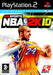 NBA 2K10