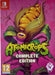Atomicrops [Collectors Edition]
