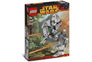 Clone Scout Walker #7250