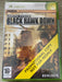 Delta Force: Black Hawk Down [Not For Resale]