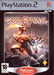 God of War [Platinum]