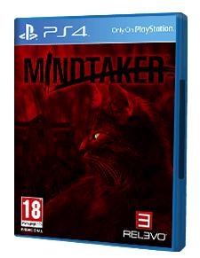 Mindtaker