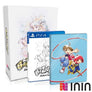 Umihara Kawase Bazooka [Collector's Edition]