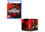 Call Of Duty: Modern Warfare III [Steelbook Edition]