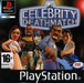 MTV Celebrity Deathmatch