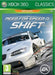 Need for Speed: Shift [Classics]