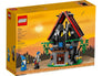 Majisto’s Magical Workshop #40601