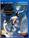 Deception IV: Blood Ties