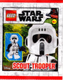 Scout Trooper #912307