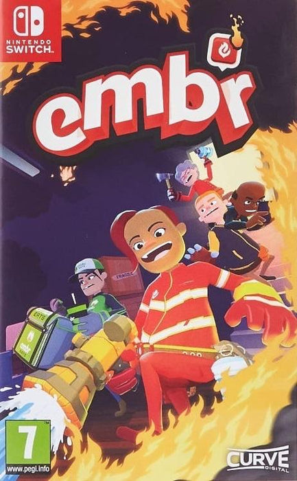 Embr