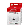 Nintendo 3DS NFC reader/writer