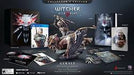 Witcher 3: Wild Hunt [Collector's Edition]