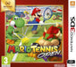 Mario Tennis Open [Nintendo Selects]