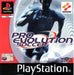 Pro Evolution Soccer