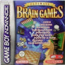 Ultimate Brain Games
