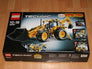 Technic Bundle Pack [4 In 1] #66397