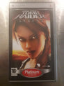 Tomb Raider: Legend [Platinum]