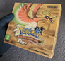 Pokemon HeartGold Version [Amazon Exclusive]