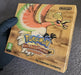 Pokemon HeartGold Version [Amazon Exclusive]