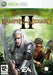 Lord of the Rings: The Battle for Middle-Earth II [Norwegian]