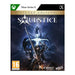 Soulstice Deluxe Edition