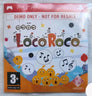 Loco Roco [Demo]
