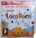 Loco Roco [Demo]