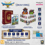 Dragon Quest III HD-2D Remake [Collector's Edition]