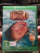 Fort Boyard