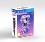 Let's Sing 2024 [Mic Pack]