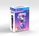 Let's Sing 2024 [Mic Pack]