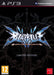 BlazBlue: Continuum Shift [Limited Edition]
