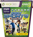 Kinect Sports: Season Two [Not For Resale]