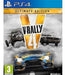 V-Rally 4 [Ultimate Edition]