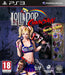 Lollipop Chainsaw [Nordic Edition]